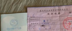 -中法母婴月子中心(南湖创始店)