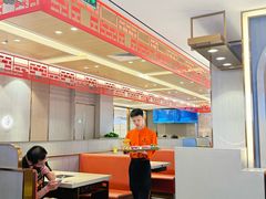 -蝎王府羊蝎子(天通苑店)