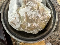 -鸽鸟轩(石岐店)