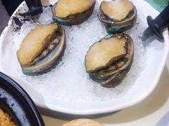 -溏心风鲍港式打边炉(余英坊店)