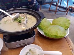 -苏小柳手作点心(控江旭辉分院)