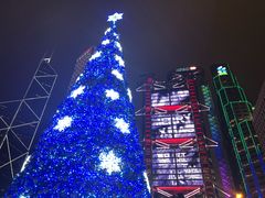 -翠华餐厅(湾仔店)