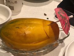-麓湘小镇(开福万达广场店)