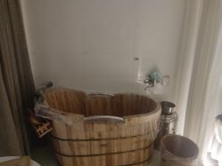 -御品•瑶浴灸疗SPA