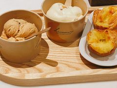 -Luneurs(幸福里店)