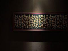 -泰吉象·纯正泰式按摩SPA(杭行荟店)