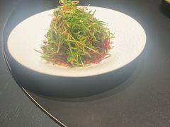 -嘉宴·精致客家菜
