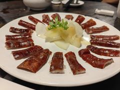 -七寸飝大饭店(马场店)