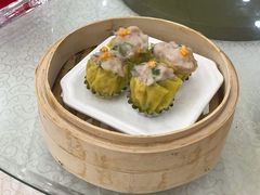 -龙的酒楼·手工早茶·顺德菜(近良路店)