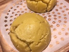 -西贝(宁波天一国购店)