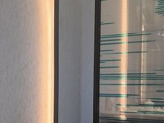 -南太湖山庄·四季轩&国风堂中餐厅