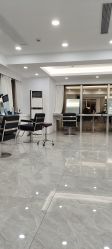 -D.z Salon 无痕接发潮店
