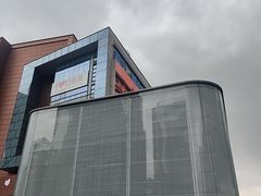 -苏宁广场·城市奥特莱斯(天府立交店)