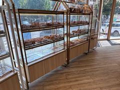 -85度C(青岛闽江路店)