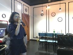 -好享派·团建轰趴馆(旗舰店)