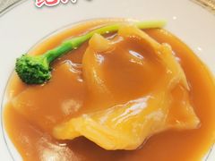 -临江宴(陆家嘴店)