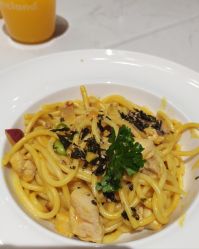 -宝生月子中心(民治店)