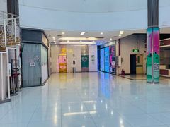 -新荟城(望京店)