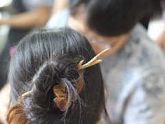 成品-五月木作·DIY木作文创体验店(北京路店)