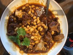 -丹江渔村(望京店)