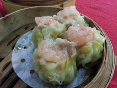 android_upload_pic-金苑海鲜酒家(新港中路店)