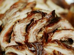 -长香源葫芦头梆梆肉(兴隆巷店)