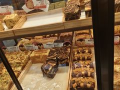 -爸爸糖吐司面包(悠唐购物中心店)