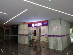 -薇兰专业脱毛连锁机构