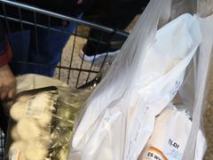 -ALDI奥乐齐超市(杨浦延吉店)