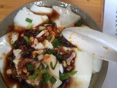 -袁家豆腐