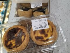 -鲍师傅糕点(春熙路店)