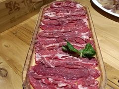 -黔诚多彩火锅(甲秀楼店)