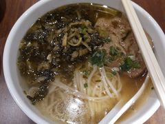 -大食代美食广场(上海中心店)