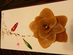 -画臻楼.家宴.融合菜(锦业路店)