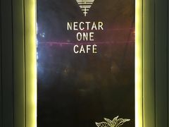 -Nectar One Cafe(勇烈路n1店)