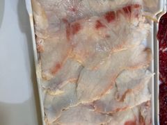 -潮汕大目牛肉火锅(上梅林店)
