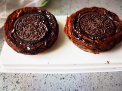 -奈雪的茶(亨特国际广场店)