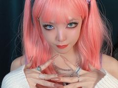 -梵薇Joker.V银饰工作室