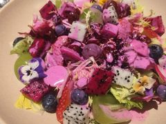 -PARFUM FLORAL花境法餐(南京首店)