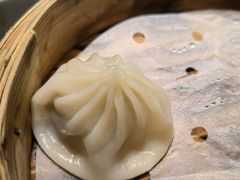 -外婆家(杭州马塍店·杭帮菜名店)