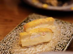 -原田新料理(1912店)