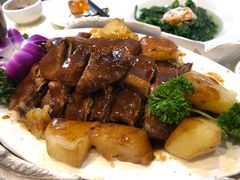-五邑人家(江门店)