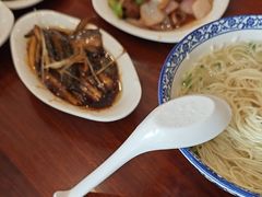 -同得兴面馆.苏式面.三虾面(园区店)