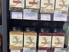 -Olé精品超市(北京合生汇店)