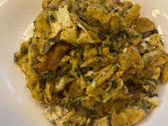 -水月周庄铂尔曼酒店-水月荟中餐厅