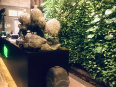-外婆家(杭州马塍店·杭帮菜名店)