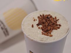 -快乐柠檬happylemon(日月光店)