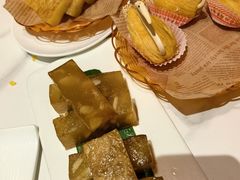 -粤食堂(天津和悦汇店)