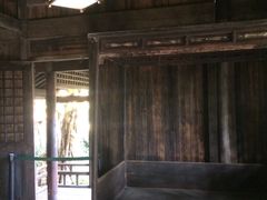 -黄公望隐居地