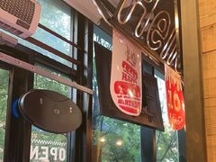 -西少爷(十里堡店)
